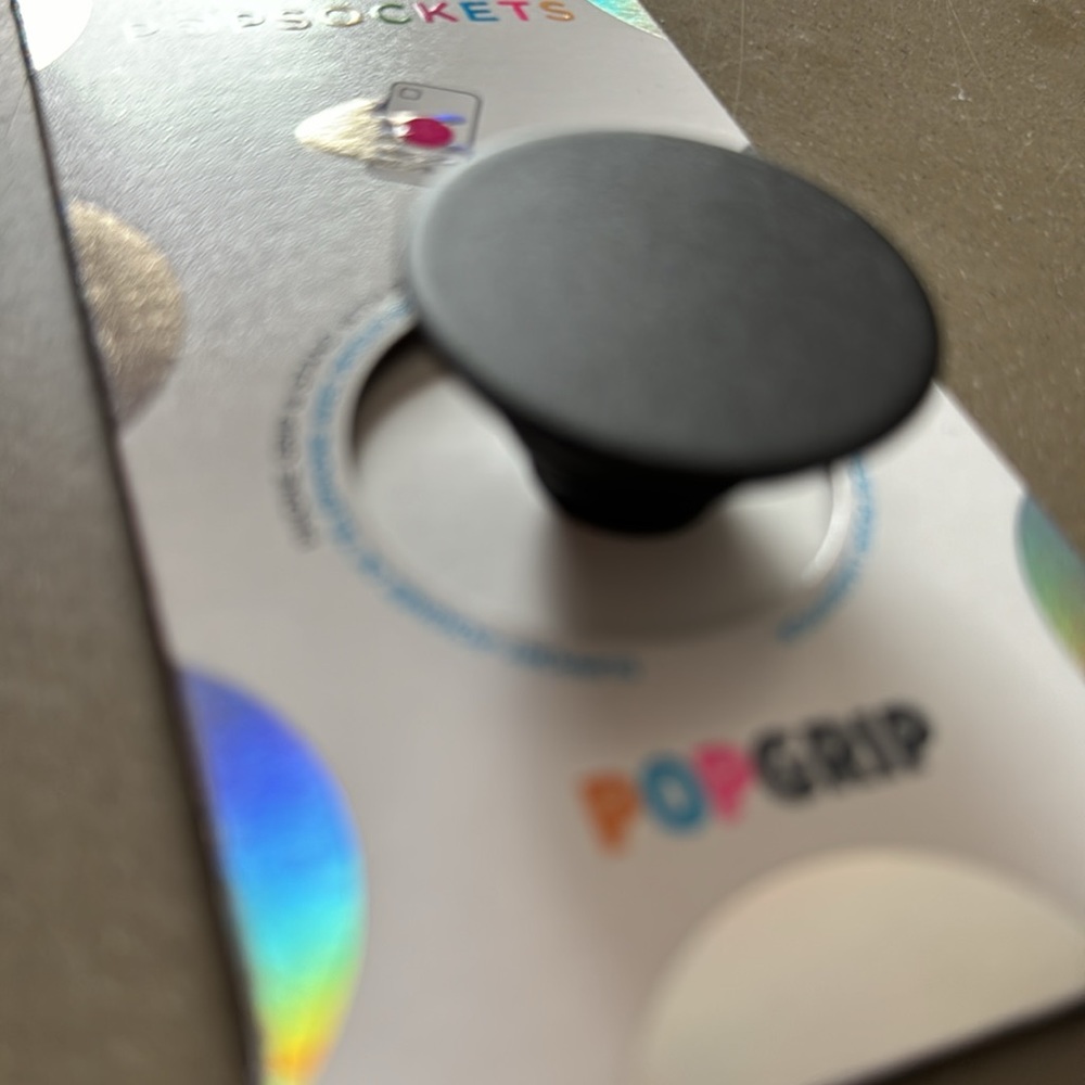 Popsocket - Picture 3 of 3